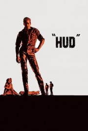 Watch free Hud movies online