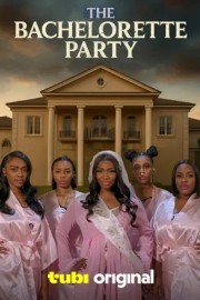 Watch free The Bachelorette Party movies Hd online Lookmovie