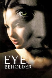 Eye of the Beholder-hd