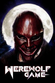 Watch free Werewolf Game movies online - Himovies