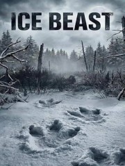 Ice Beast