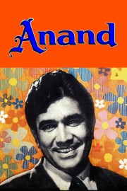 Watch free Anand movies online