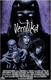 Watch free Verotika movies online