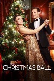 The Christmas Ball-hd