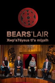 Watch free Bear's Lair movies Hd online Lookmovie