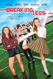 Watch free Breaking Legs movies online