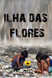 Isle of Flowers-hd