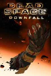 Watch free Dead Space: Downfall movies online