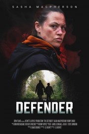 Watch Free The Defender Movies Full HD Online Dramacool