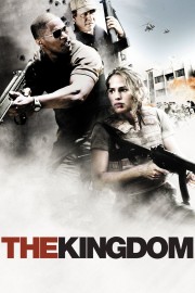 Watch free The Kingdom movies online