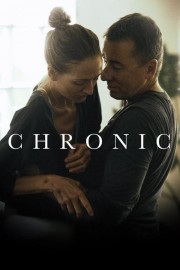 Chronic-hd