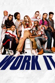 Work It-hd