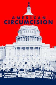 Watch free American Circumcision movies online