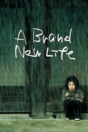 Watch free A Brand New Life movies online