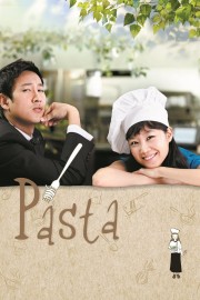 Watch free Pasta movies online