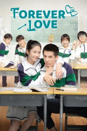 Watch free Forever Love movies online