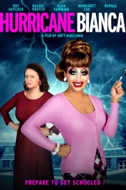 Watch free Hurricane Bianca movies online