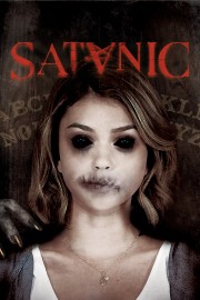 Watch free Satanic movies online