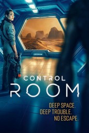 Control Room Watch free Control Room movies online