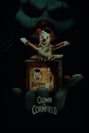 Clown in a Cornfield Watch free Clown in a Cornfield movies Hd online Lookmovie