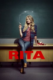 Watch free Rita movies online