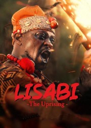 Watch free Lisabi: The Uprising movies Hd online Lookmovie