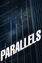 Watch free Parallels movies online