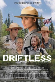 Driftless-hd