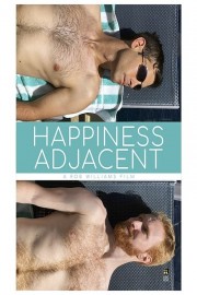 Watch free Happiness Adjacent movies online