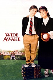 Watch free Wide Awake movies online