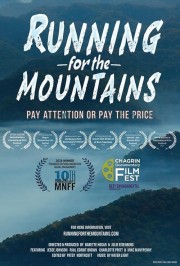 Running for the Mountains Watch Running for the Mountains movies free on HiMovies