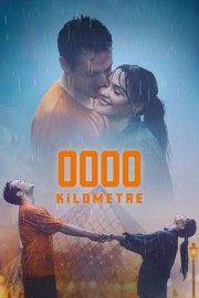 Watch free 0000 Kilometre movies Hd online Lookmovie