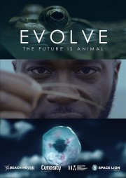 Watch free EVOLVE movies online