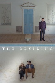 The Desiring-hd