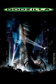 Godzilla-hd