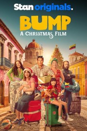 Watch free Bump: A Christmas Film movies online - HiMovies