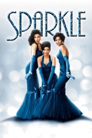 Sparkle-hd