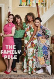 Watch free The Family Pile movies online