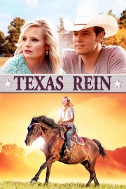 Texas Rein-hd