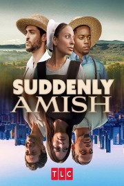 Watch Free Suddenly Amish Movies HD Online Dramacool Site