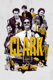 Watch free Clark movies online