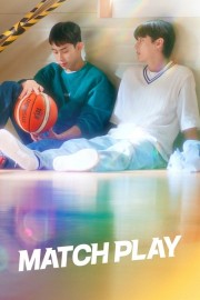 Watch free Match Play movies online