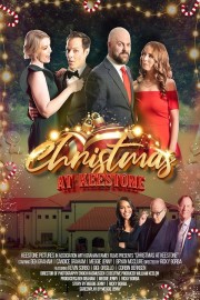 Watch free Christmas at Keestone movies online