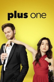 Watch free Plus One movies online