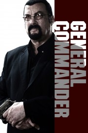 General Commander-hd