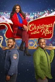 Christmas with a Kiss-hd