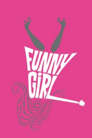 Watch free Funny Girl movies online