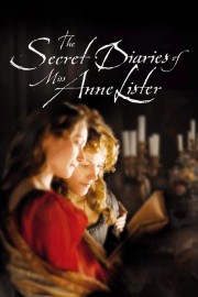 The Secret Diaries of Miss Anne Lister-hd