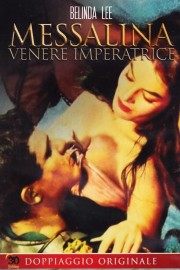 Watch free Messalina movies online