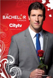 The Bachelor Canada-hd